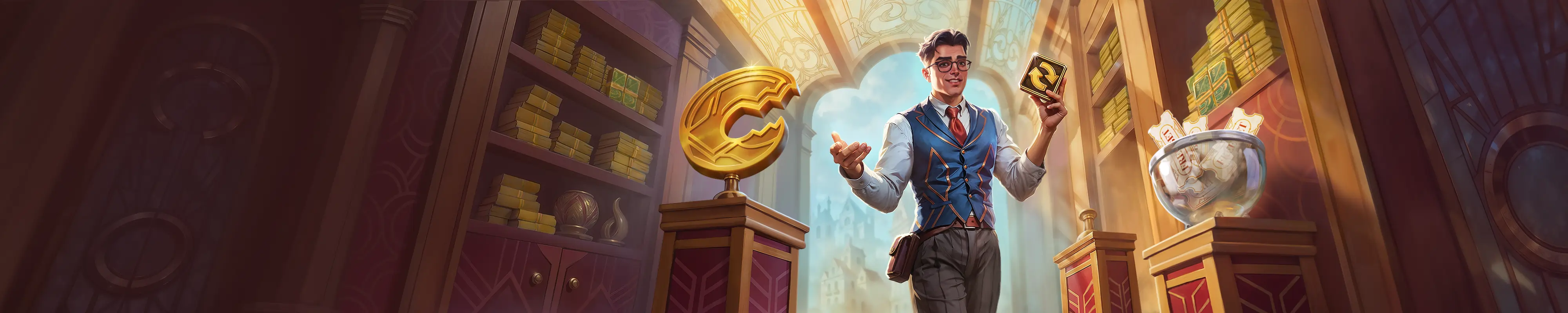 Monsterwin Casino Spiele